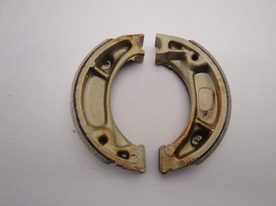PictureAltAttribute - 90064A-remsegment-honda-vision-metin-06430gy1922r-02042025141015-jpg
